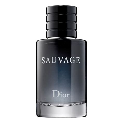 best cologne rated by women|most popular men's cologne according to women.